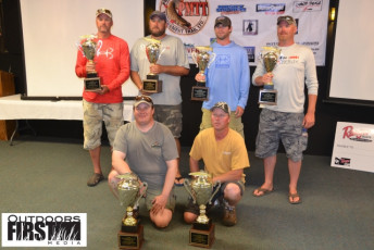 B8FFAB95-65AF-4033-83A3-FCBC170E216E