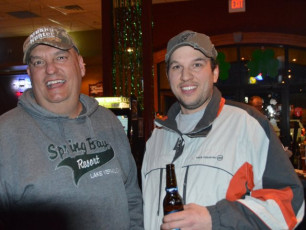 B91084C2-8CC5-4B61-B1C2-688C287DF8E8