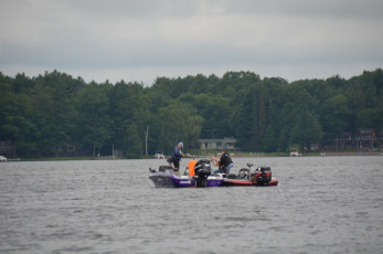 B9251B20-B163-4AFD-B83A-B9A5D54CEDF0