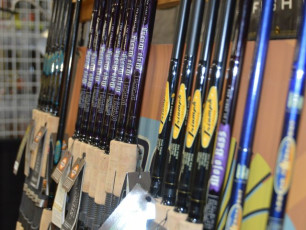 B9269B51-D6D6-4775-A7D7-CA2A40A770C8