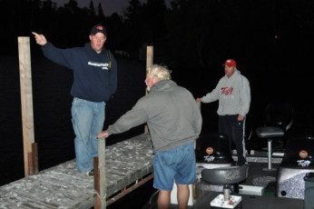 B957B715-4F6B-4011-B9DC-EF1D39BE9437