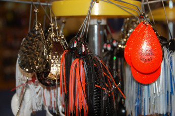 B95D1921-2280-4471-9D3C-A794AB653D13