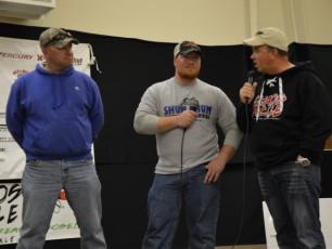 B96FE9CB-D5B0-4837-9081-9E84BB7BCA91