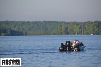 B97164E0-0618-4BA9-BD70-A5987A688418