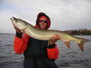 B979FEA6-0484-4C23-A2F2-57296CE3DD71