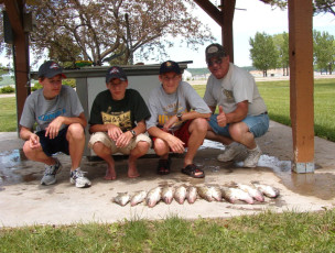 B98164B1-51A7-4837-B34F-232C0F928F8E