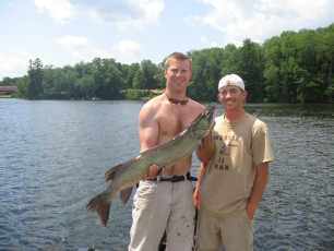 B99D7694-D1DB-4C54-A402-22FAFE20F0F4