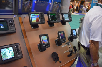 B9A6EC2E-FC36-4099-8720-9A1C6013D3F1