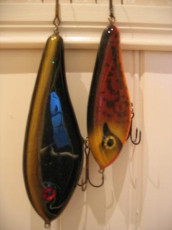 B9AABFC4-BE69-43DE-A420-F856BED7D312