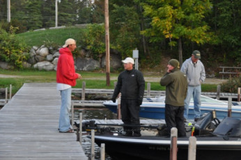 B9B02DEA-AC75-4C97-A9F4-017F38B76DE6