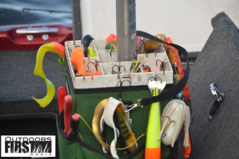 B9B5ACDB-8727-46D5-B071-B6E53A9D7975