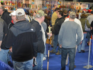 B9C089E5-AF4F-4984-8178-38EDAF3A968B