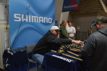 B9C3CDDD-36F1-462C-99EF-022B574E459B