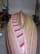 B9C40C81-942A-4144-A562-ED54263ABCE9