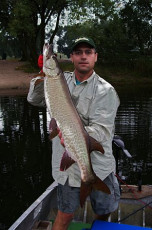 B9D2C60A-0C31-48FD-B152-DDE1B98E2DB5