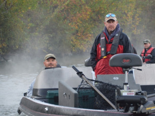 B9D32E2E-D51A-4DAD-9148-7DE1F3AC8027