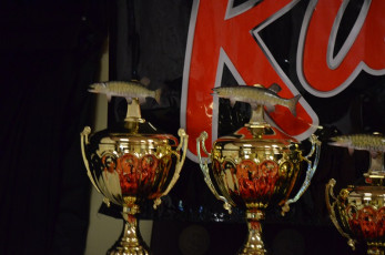 B9DA4690-79A2-48C4-9EA6-2FD9FCA36646