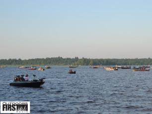 B9E1A8E2-B35D-4D79-94E3-C5B85EDB4EAB