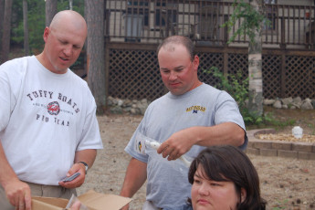 B9EC2BA1-07C8-4B24-882E-51C202989B36