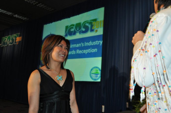 BA1573E2-0BAD-4AF8-A969-B5F09DBE050B