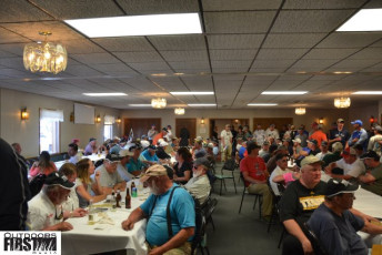 BA1ED4AC-0A8F-4D41-AF73-C5B99B2B2A05