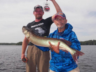 BA248D58-4AEE-43C5-B041-395D776DF6BF