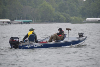 BA312CC6-6CB8-4342-8BCF-4FED14241729