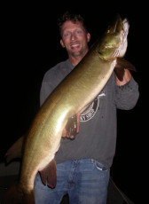 BA35146D-ADF5-480F-B056-BCBBCA99E95D