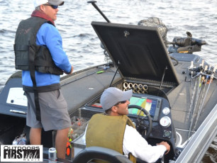 BA3630D8-8B4E-4A0F-ADBC-ABDBB7BD6600