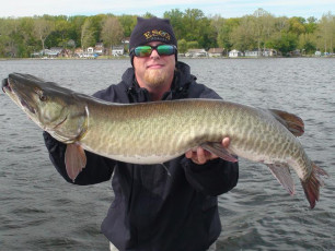 BA367BE0-9CD3-41F3-AF6B-12E6F8BA6F02