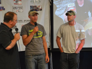 BA37AAB1-AA5F-4DBA-816A-885F770A2A8F