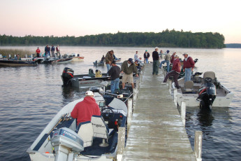 BA381001-612B-41EE-B6FC-F7A309196426