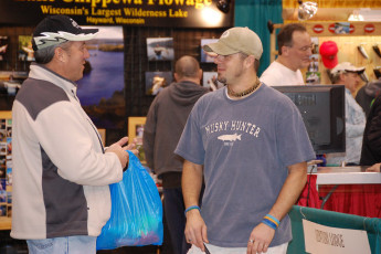 BA388712-59D8-4E2B-AEFC-3103131B86D4