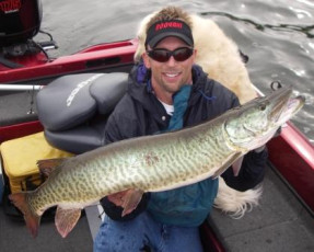 BA3BF9DB-6ED5-47F1-9D36-5D50F6192F1C