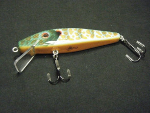 BA4027AB-C5F4-4419-8AE9-200968A79364