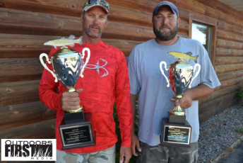 BA412373-99CC-47B4-919F-35E593307E7A