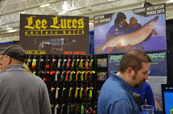 BA429A05-3BFB-4C08-9EBB-BDFE5B119E67