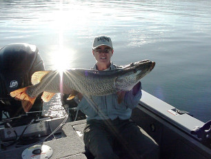 BA4793AF-B089-4FE2-90DC-57422506B072