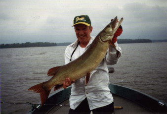 BA55B895-FC36-42DB-904F-1BB4737C9ED4