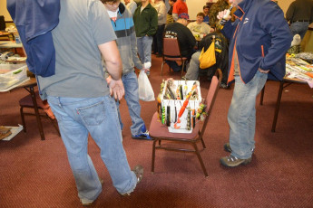 BA575CD4-F958-48E4-A4E4-391148391D12