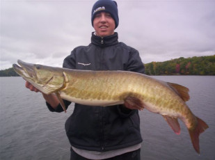 BA5D9036-6946-4A35-93F8-A4ACEDA0AEF0