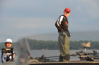 BA624C58-95BE-46A1-8B3E-791C3DEDCD59