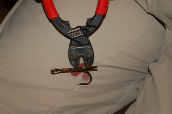 BA680515-C6BB-46B3-91F8-C0F76B67243C