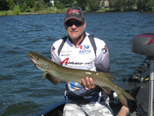 BA753AC8-2A6F-4E37-8DA0-7589828497FE