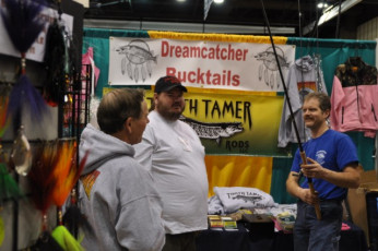 BA885222-13FE-44D4-A766-05C1E4960931