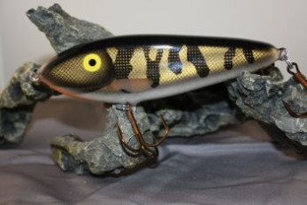 BA926C8F-033F-4D80-8071-F5021BE893CB