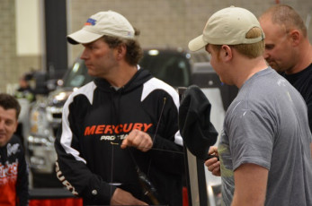 BA99C44D-CC84-40CF-9808-461DD807751A