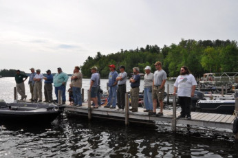 BA9D0CEE-E4ED-4A05-85F0-93CD6256C796