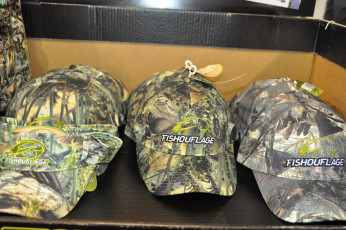 BA9E3A48-EF01-495F-AE81-7236AD5169BE