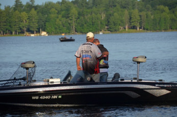 BAA16053-10FE-4246-9E3D-7DFF578F1432